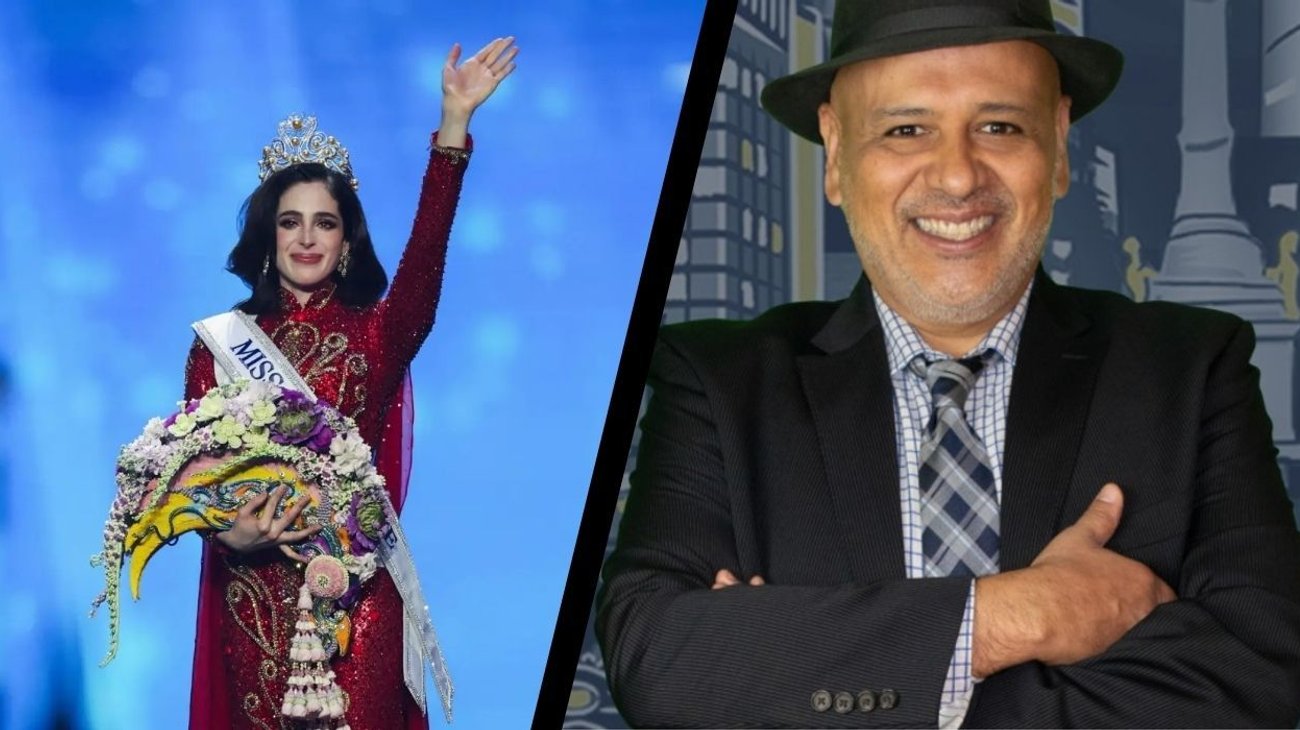 escena_rene_franco_fatima_bosch_775292b291