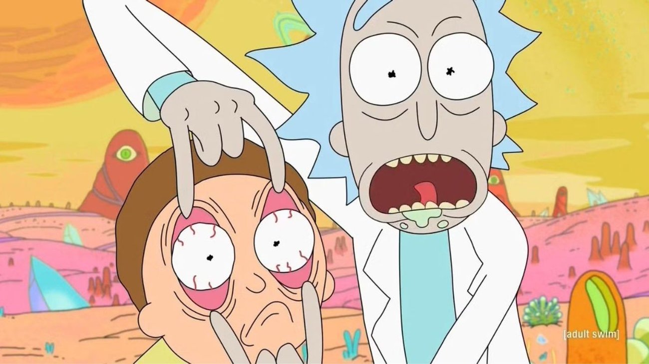escena_rick_y_morty_7a21f8c885