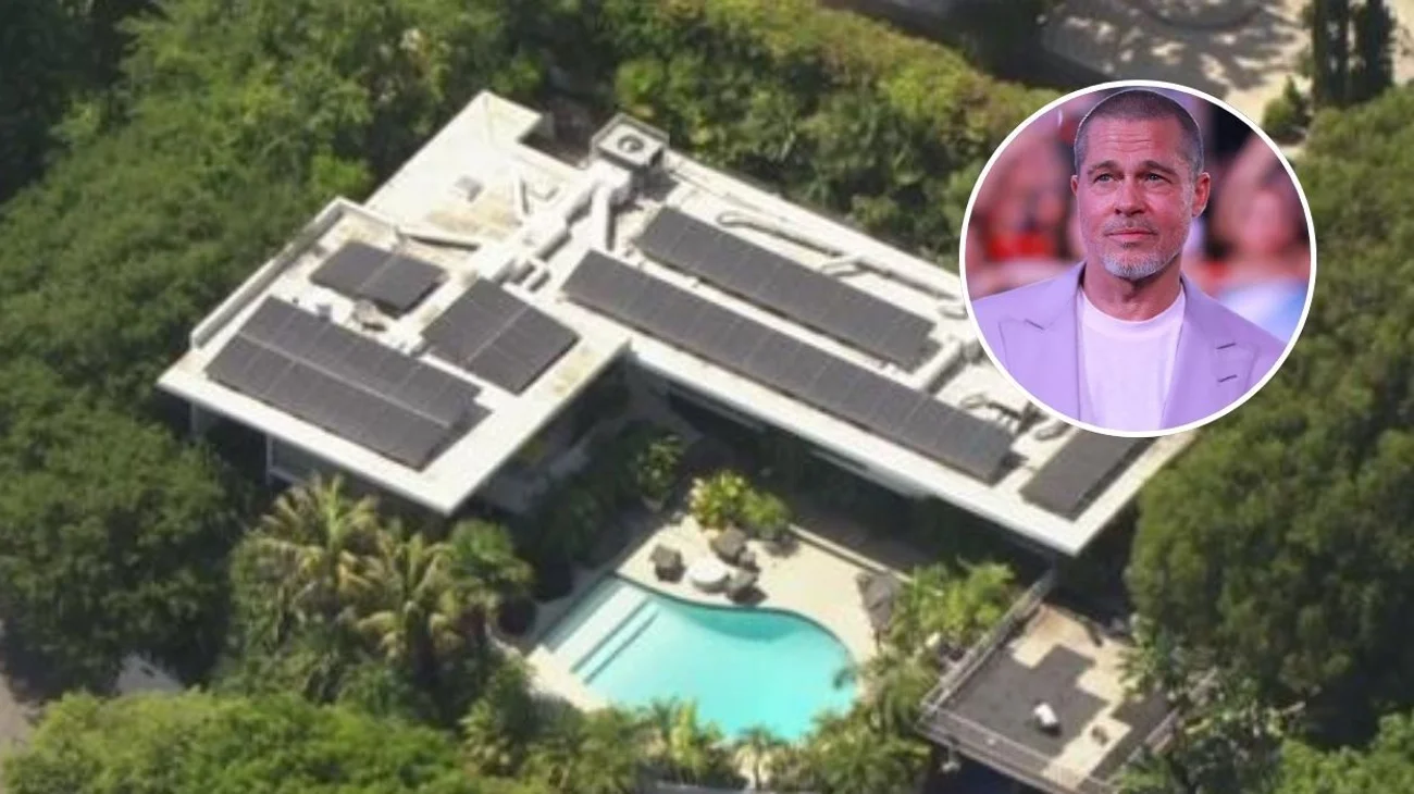 escena_roban_casa_de_brad_pitt_4607396127