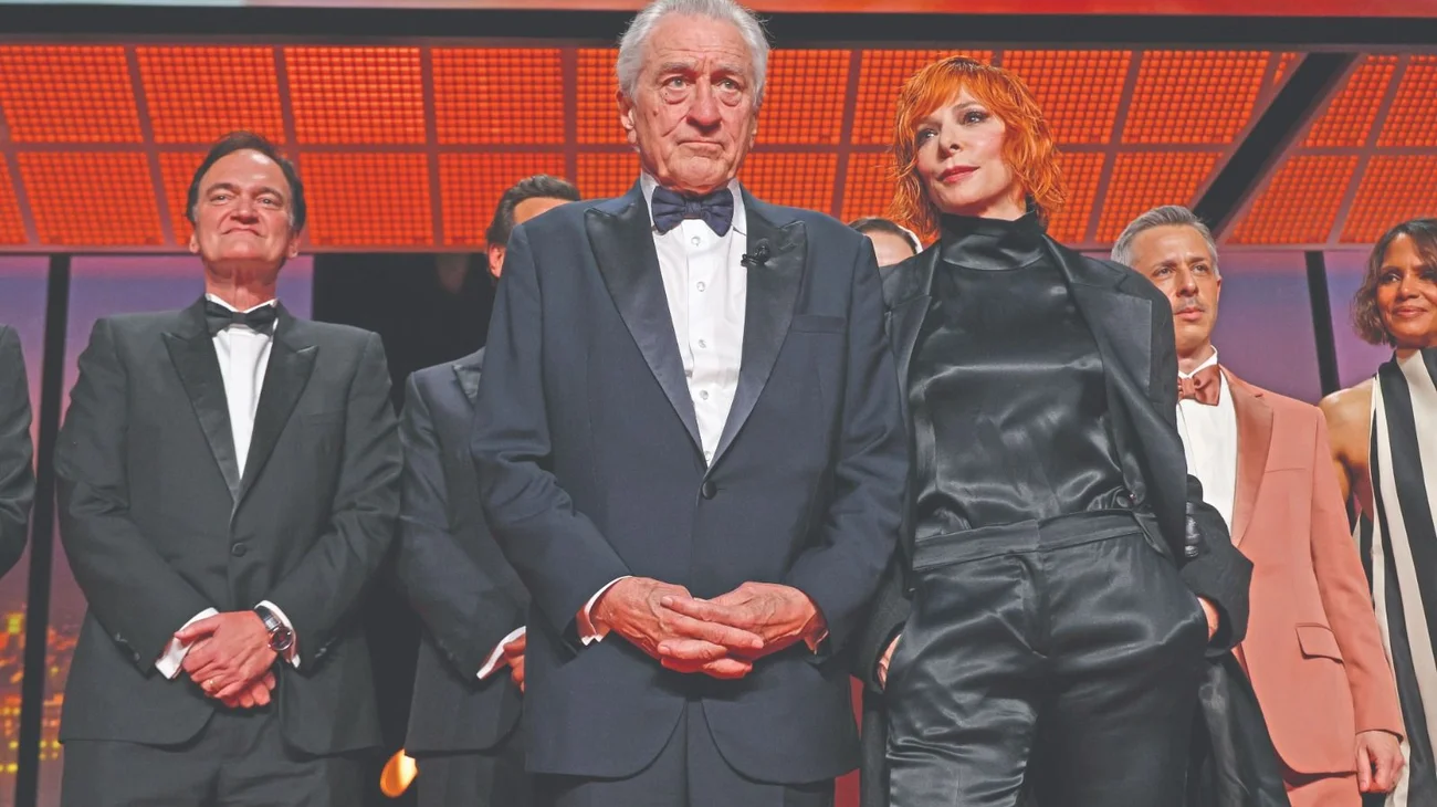 escena_robert_de_niro_f7be51d04a