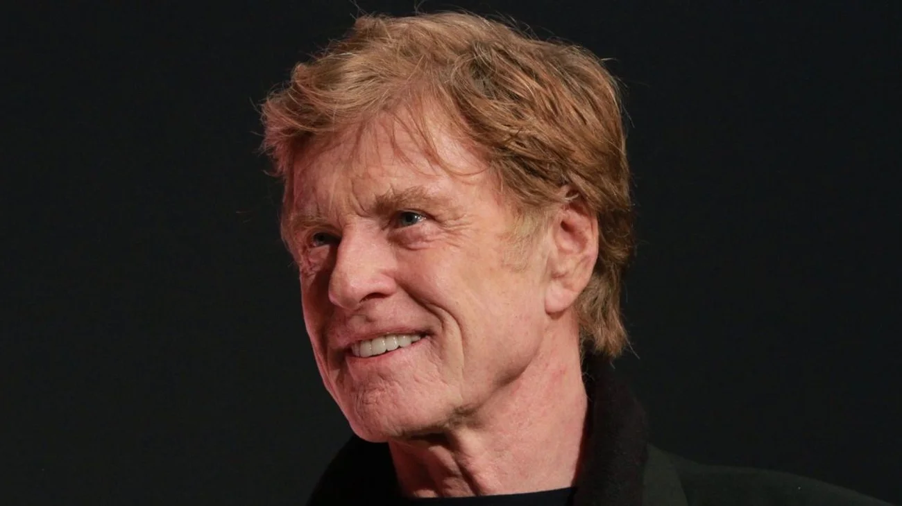 escena_robert_redford_1f11bb23a9