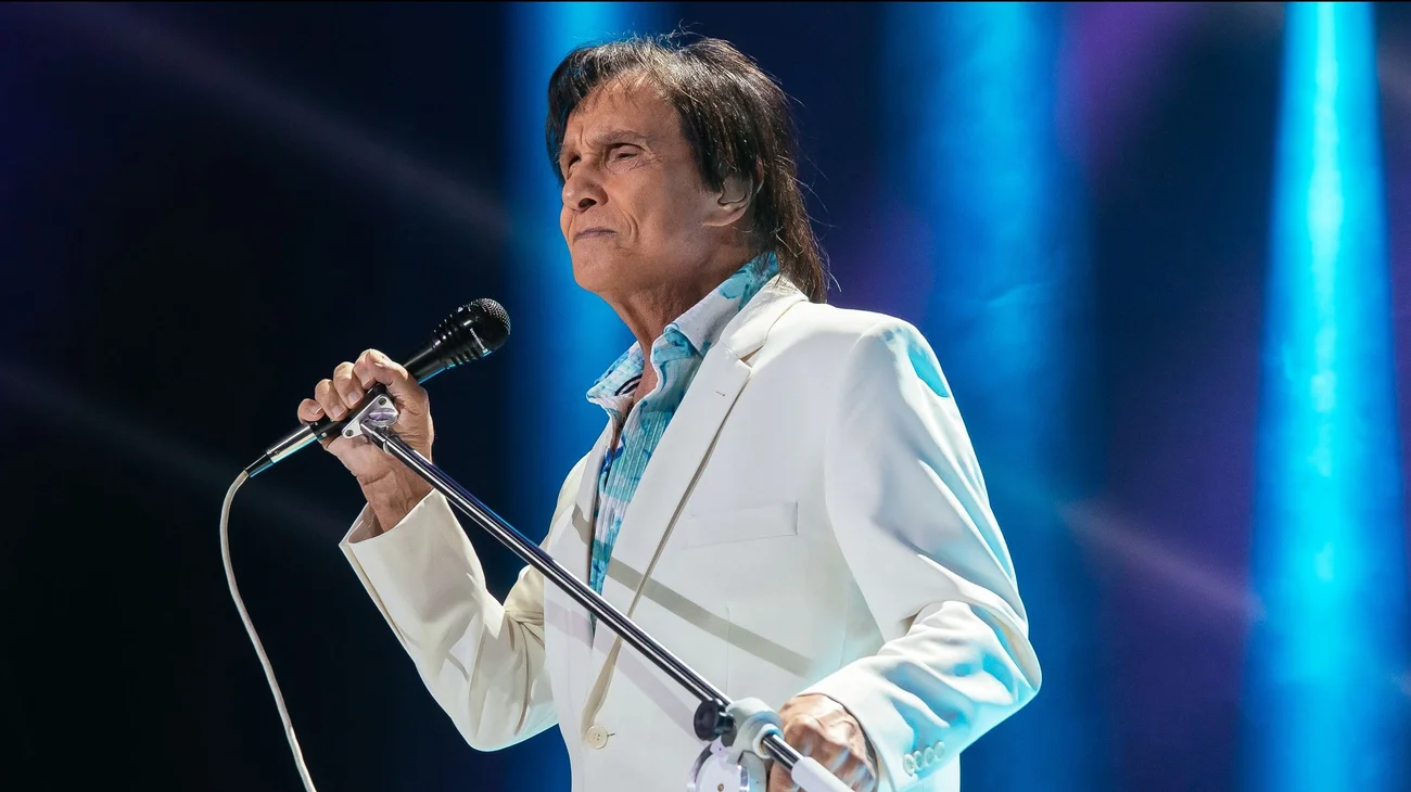 escena_roberto_carlos_7bad450e26