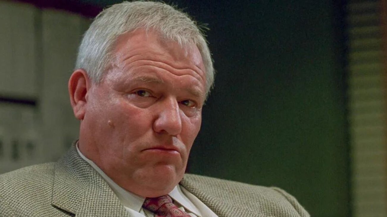 escena_ron_dean_6ac5455f84