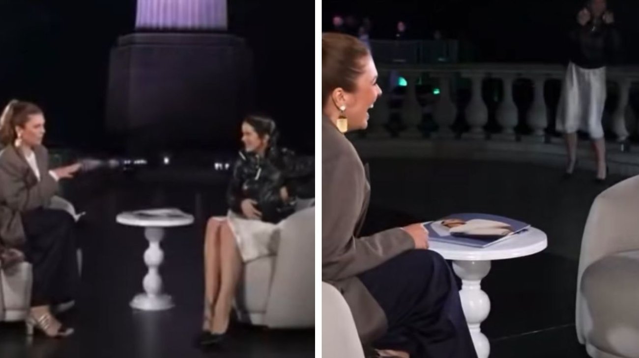 escena_rosalia_brasil_1e2511756e