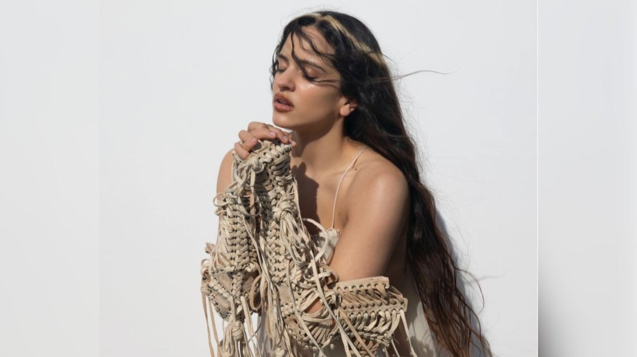 escena_rosalia_f4a3f1d4c4