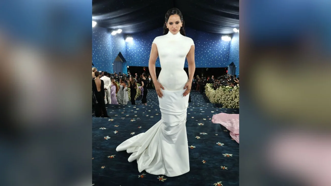 escena_rosalia_met_gala_938e389f53