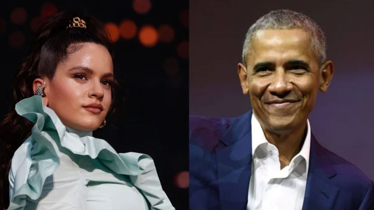 escena_rosalia_obama_bf853f7ec4