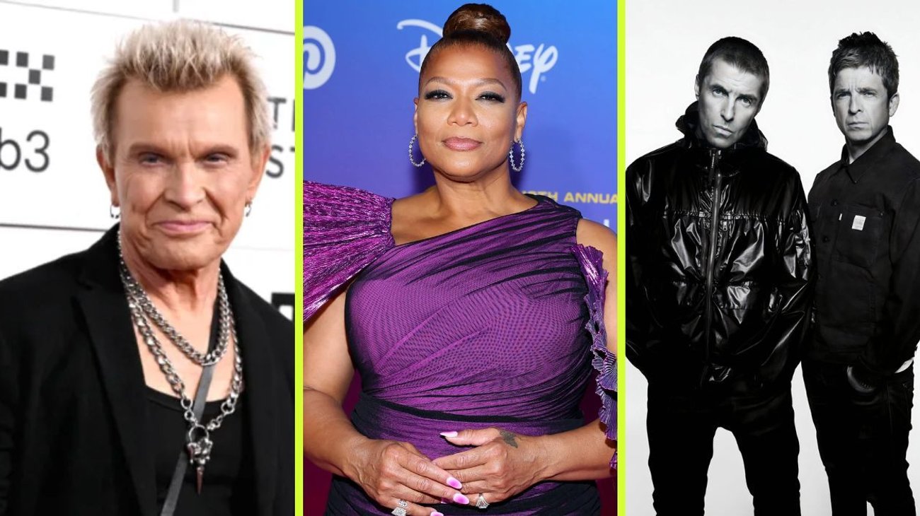 escena_salon_de_la_fama_del_rock_2026_a7f5cd8492