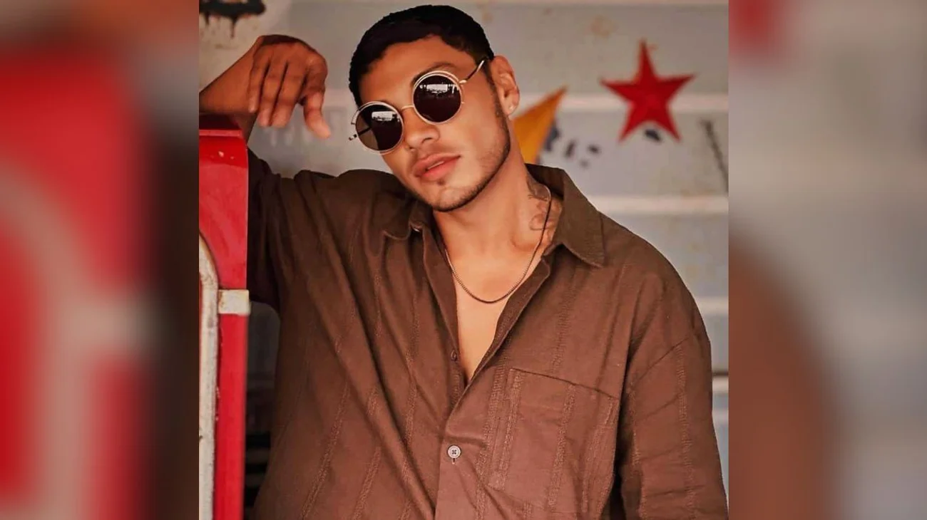 escena_samo_camila_2dd0d90a3c