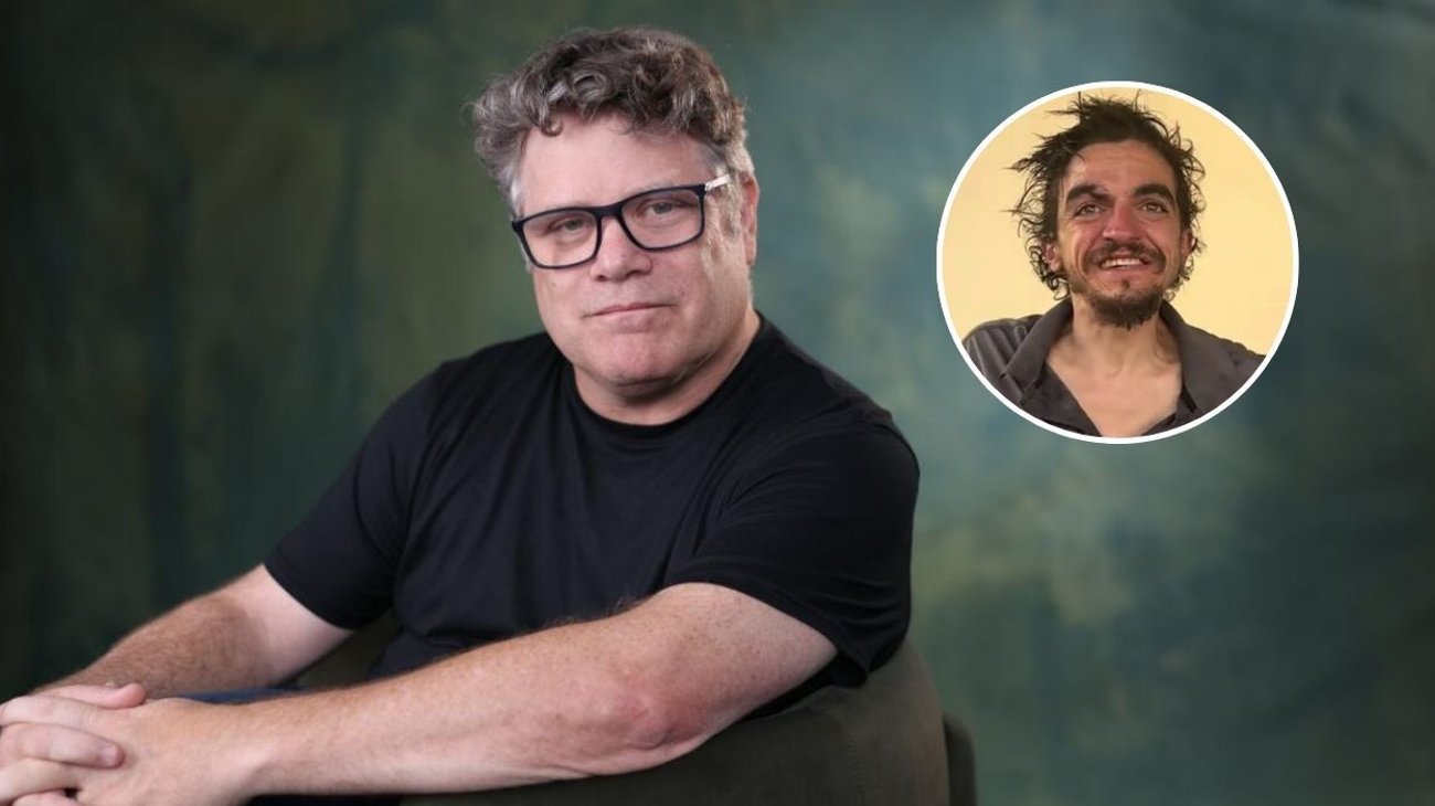 escena_sean_astin_tyler_chase_0751d8a7a4