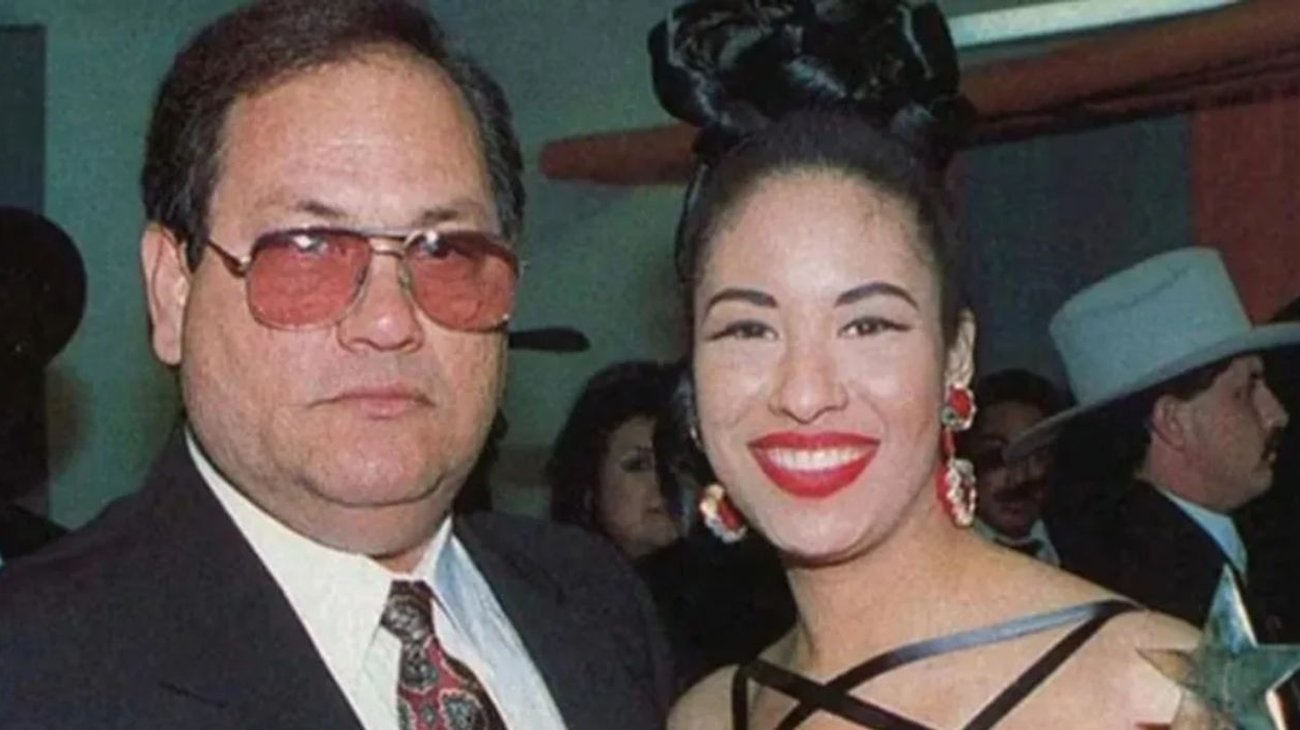 escena_selena_quintanilla_papa_171a151edf