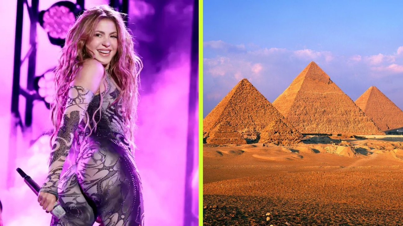 escena_shakira_egipto_3376a3aee6