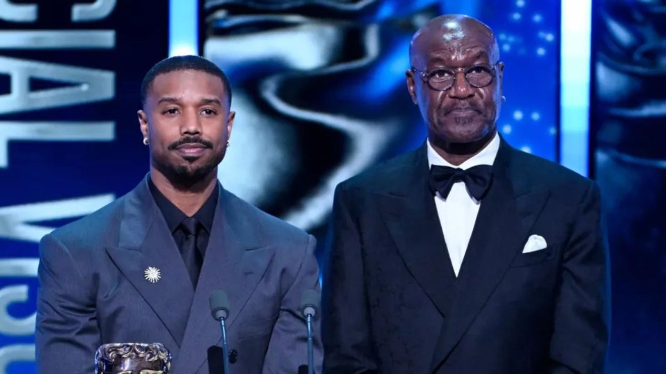 escena_sinners_bafta_b385423bc6