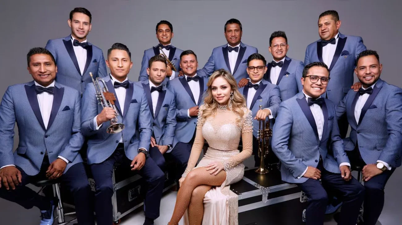 escena_sonora_santanera_1e84956c19