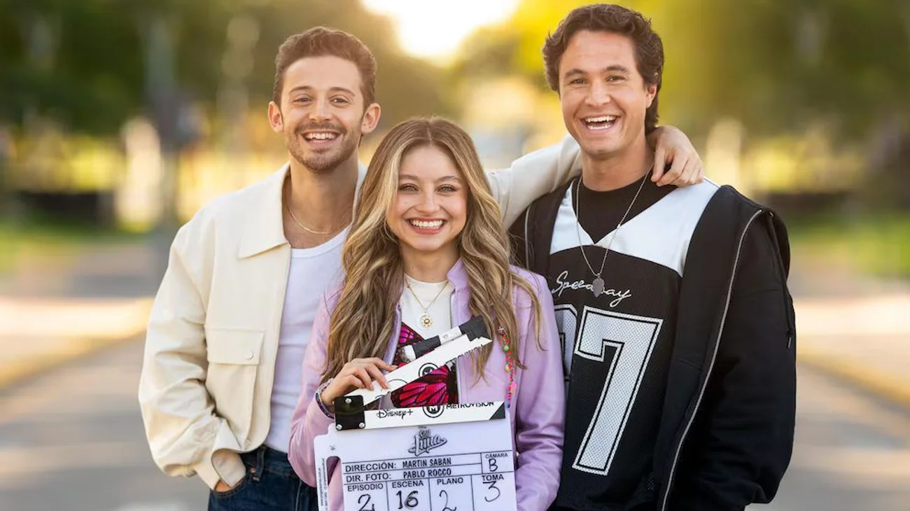 escena_soy_luna_18e15a7370