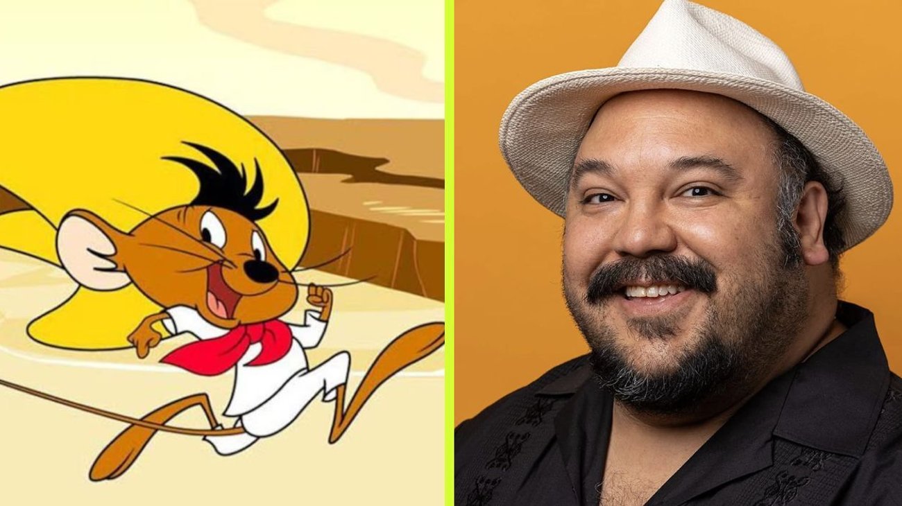 escena_speedy_gonzales_194ea04514