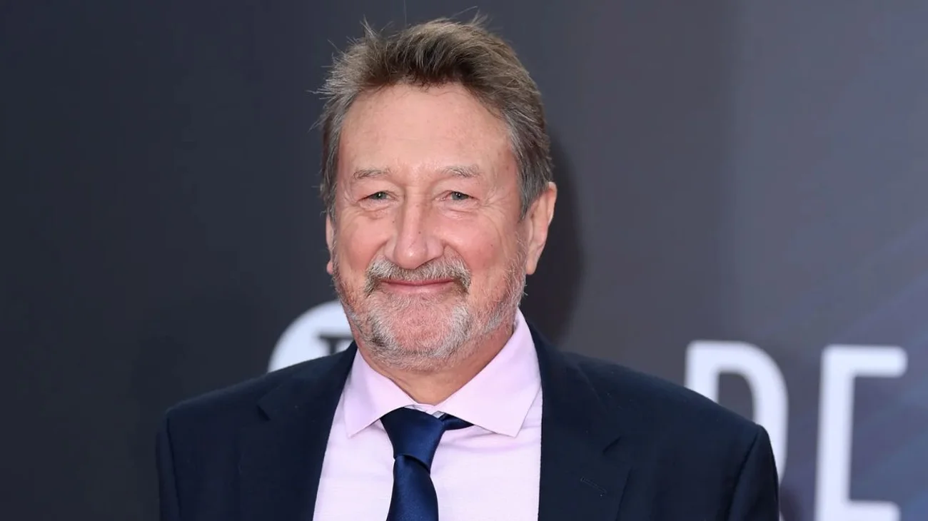 escena_steven_knight_1d8813c253