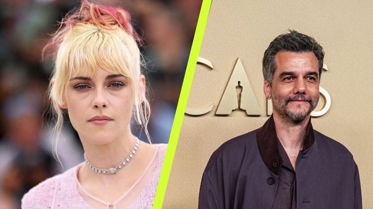 escena_stewart_moura_be16043438