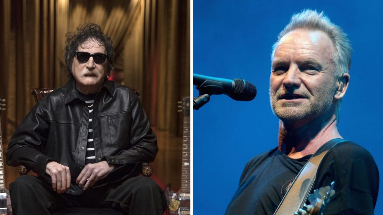 escena_sting_charly_garcia_62daa7a0a6