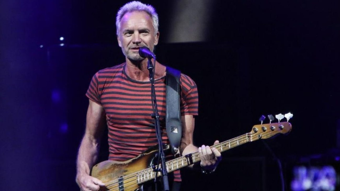 escena_sting_df9ac2e4d0