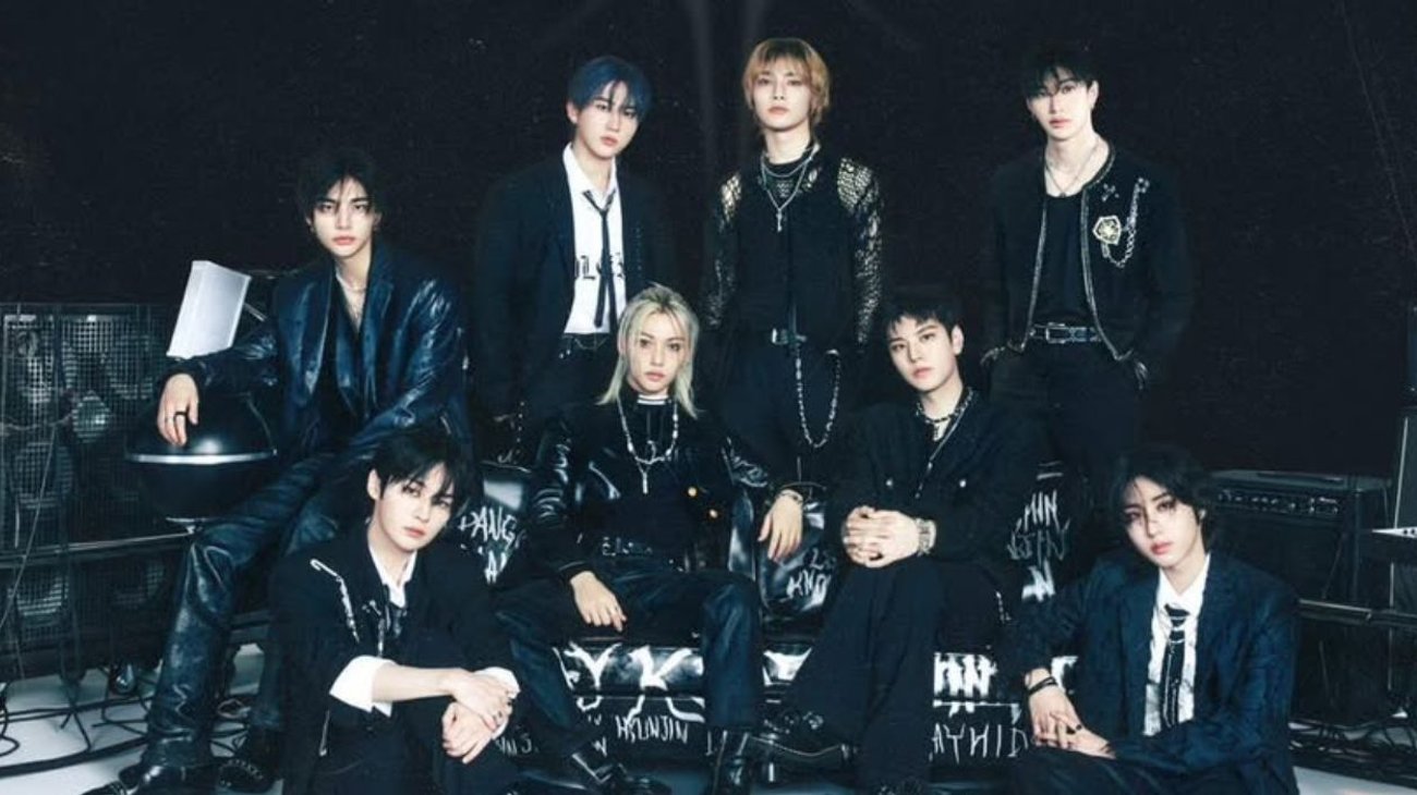 escena_stray_kids_80c60c6e0e