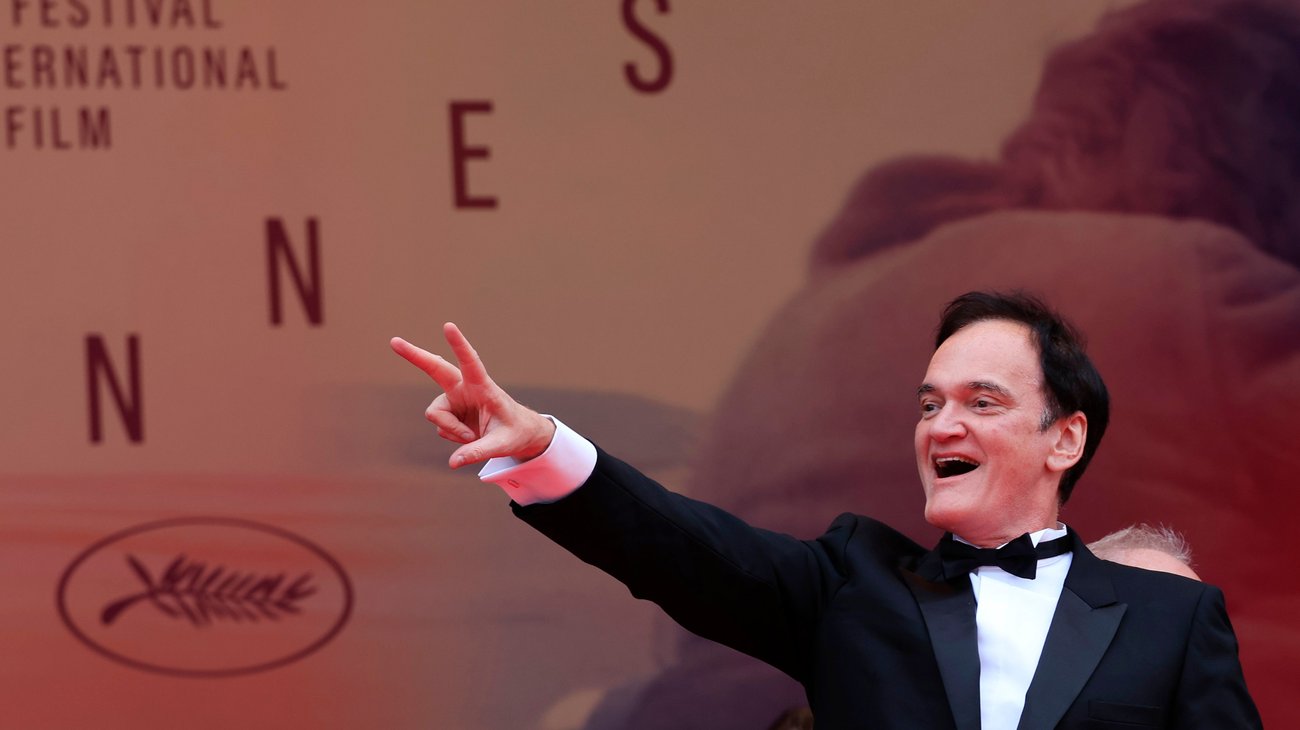 escena_tarantino_4be4f4f11a