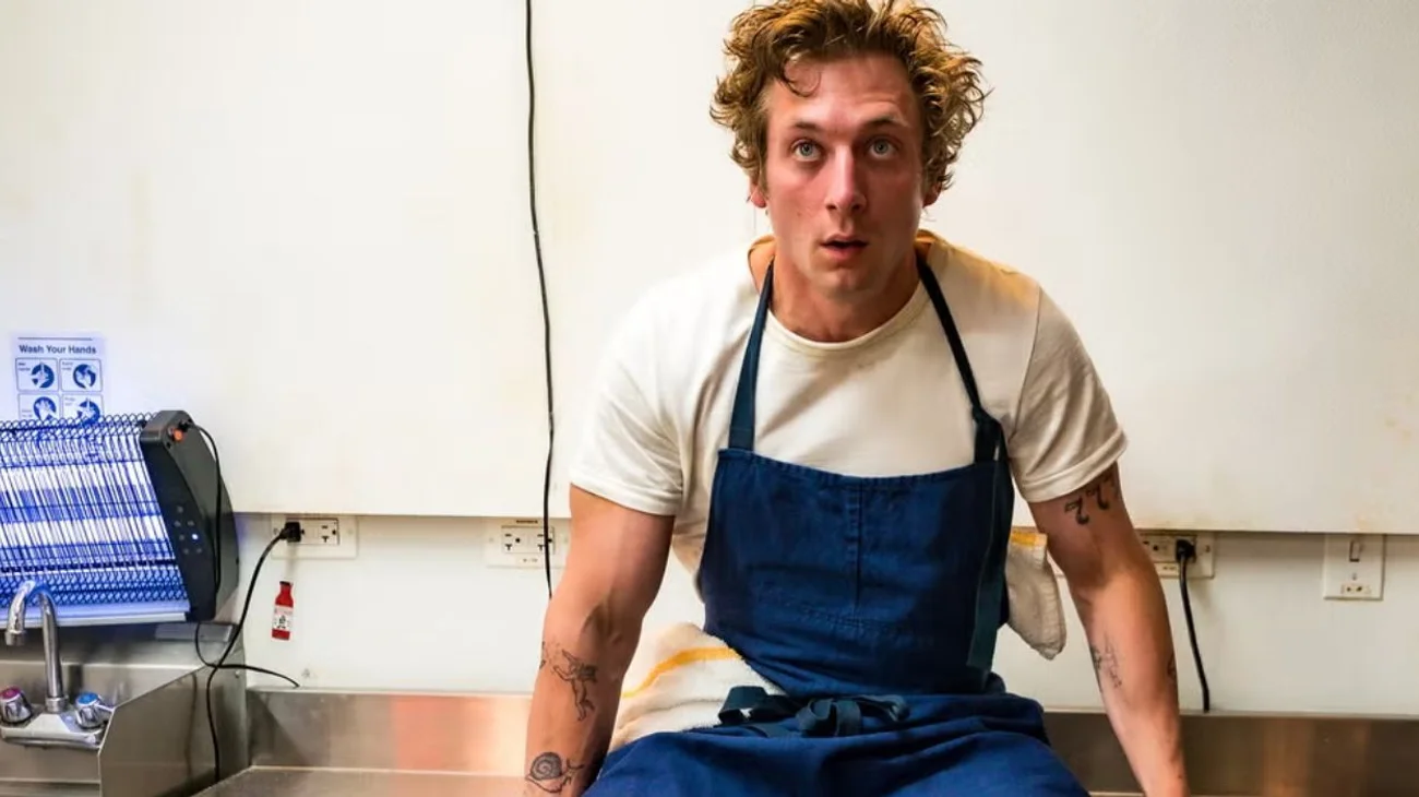 escena_the_bear_303f680efe