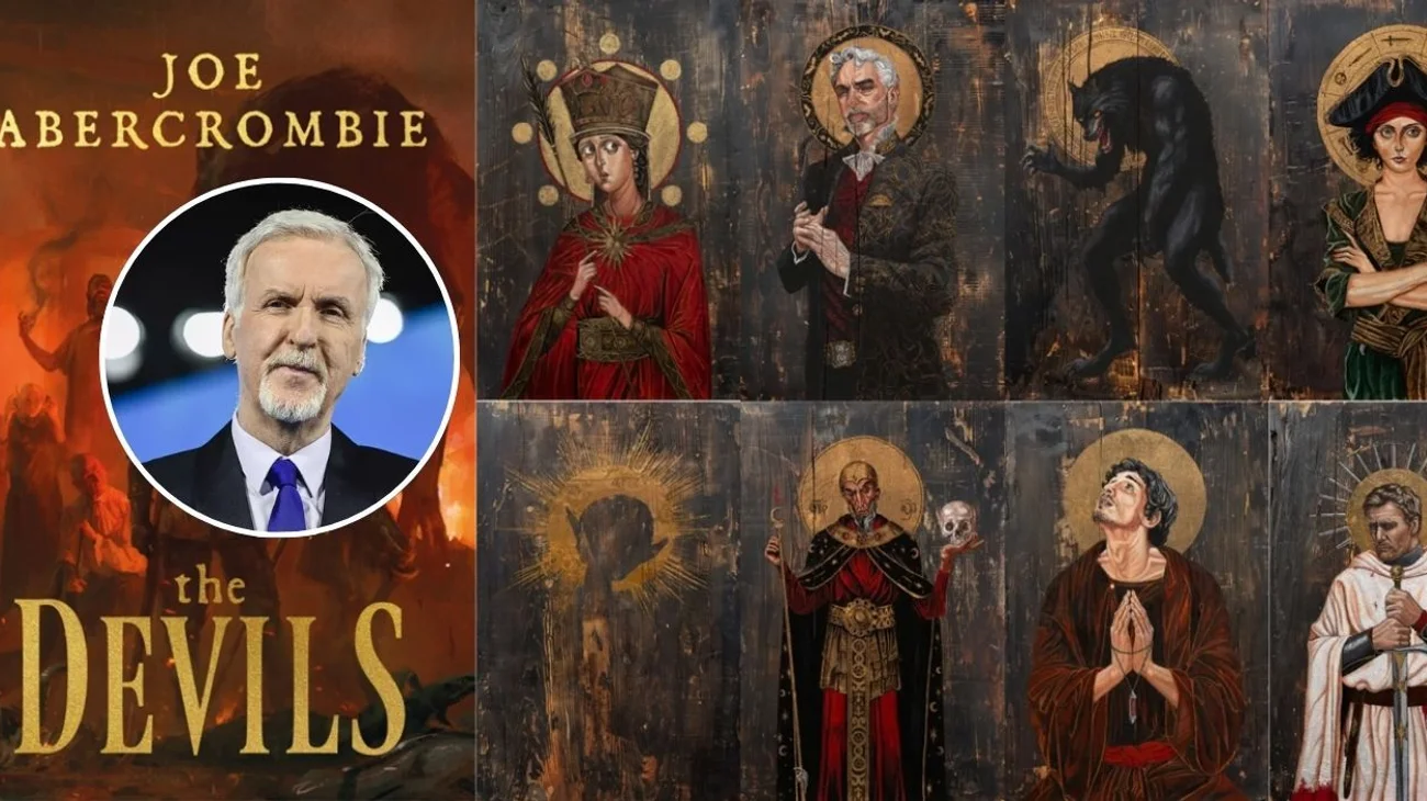 escena_the_devils_james_cameron_1_1_1591f9e37d