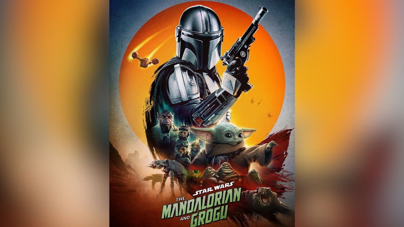 escena_the_mandalorian_pelicula_b4cd6e224e