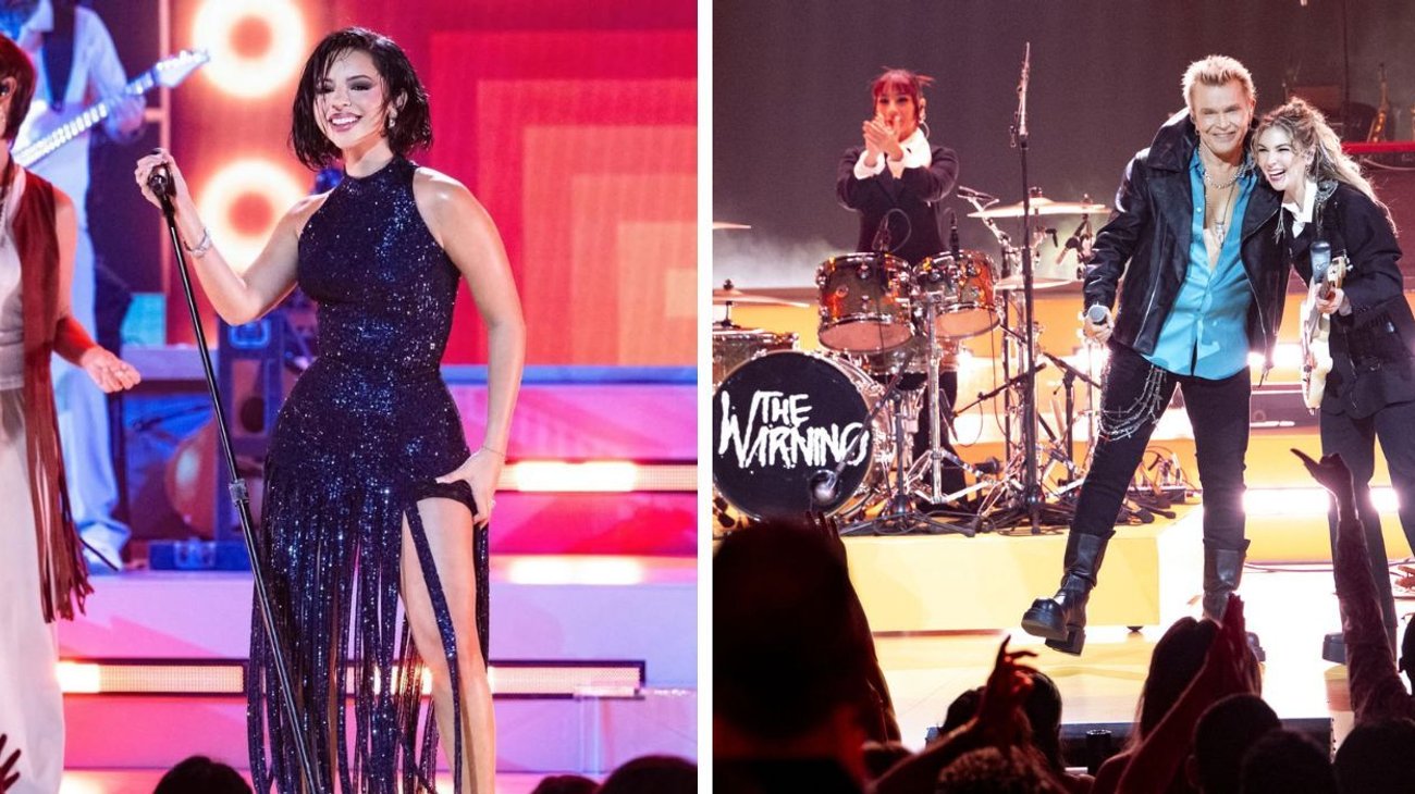 escena_the_warning_angela_aguilar_12df88c5a3