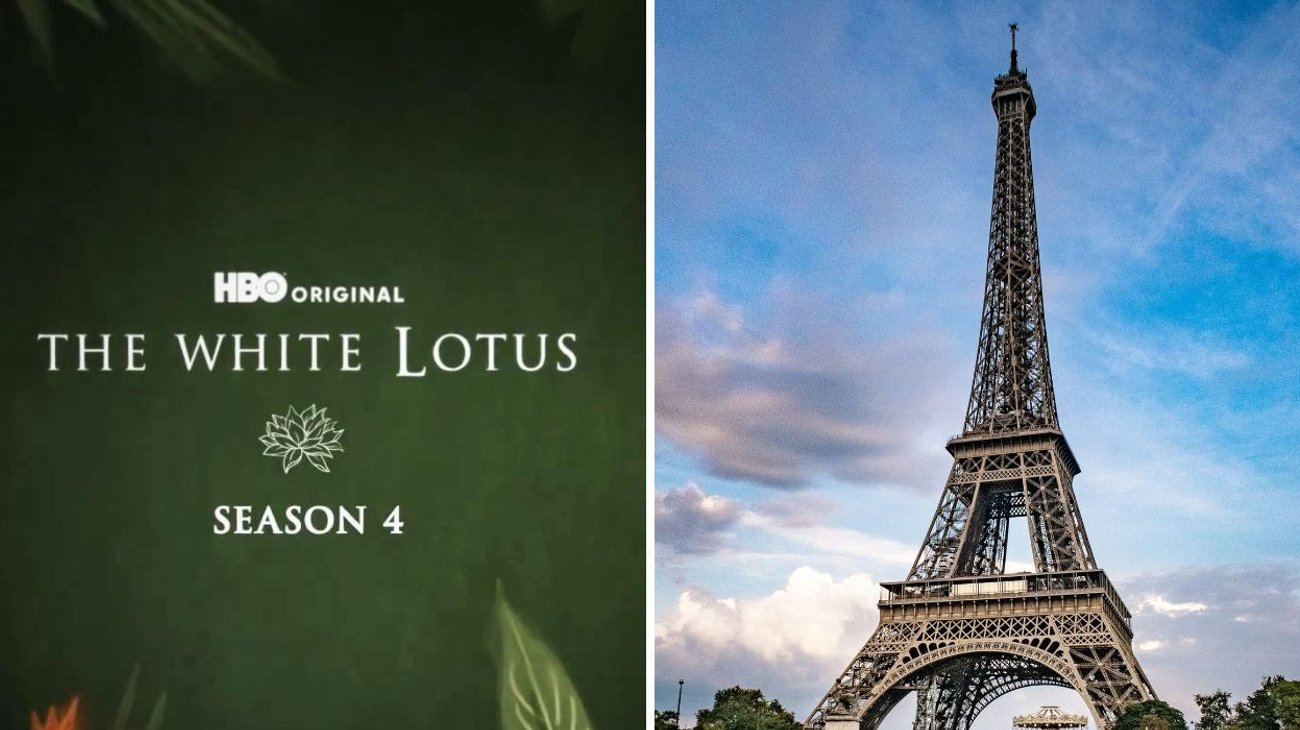 escena_the_withe_lotus_4_8b7ecee046