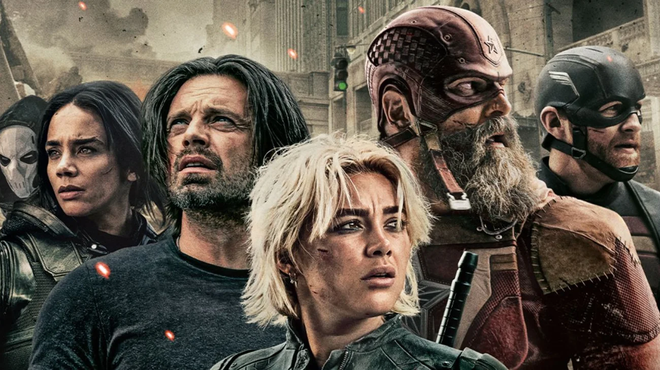 escena_thuderbolts_51f3e29682