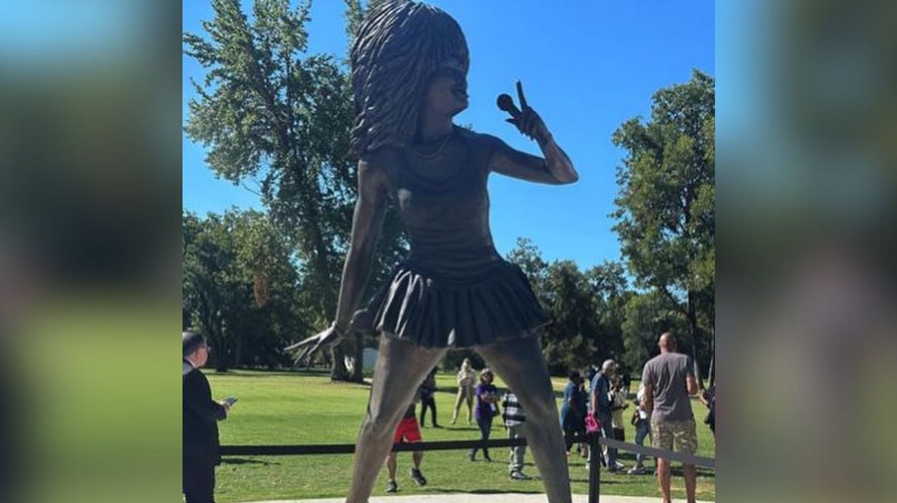 escena_tina_turner_fe633e6128