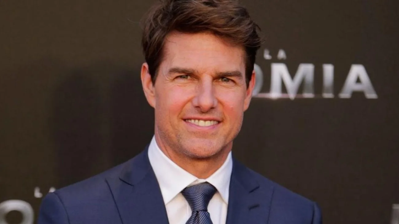 escena_tom_cruise_d8aef5bfb0