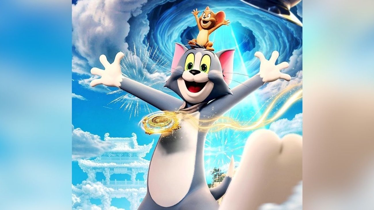 escena_tom_y_jerry_f32a490e87