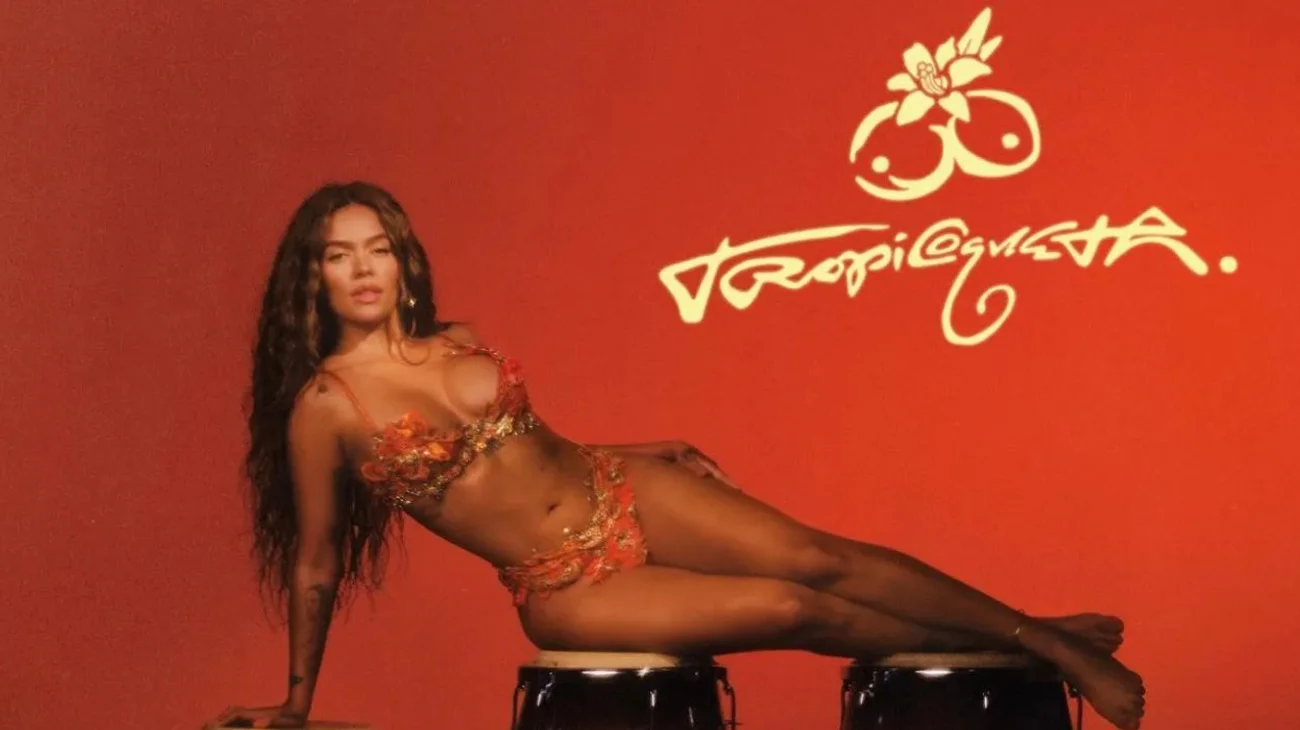 escena_topicoqueta_karol_g_b651fa918f