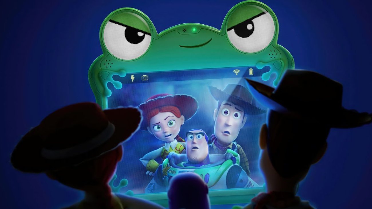 escena_toy_story_5_fab496350b