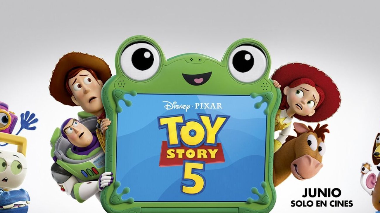 escena_toy_story_870b5fd0a0