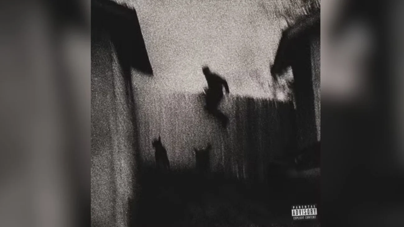 escena_travis_scott_jackboys_7df052f88f