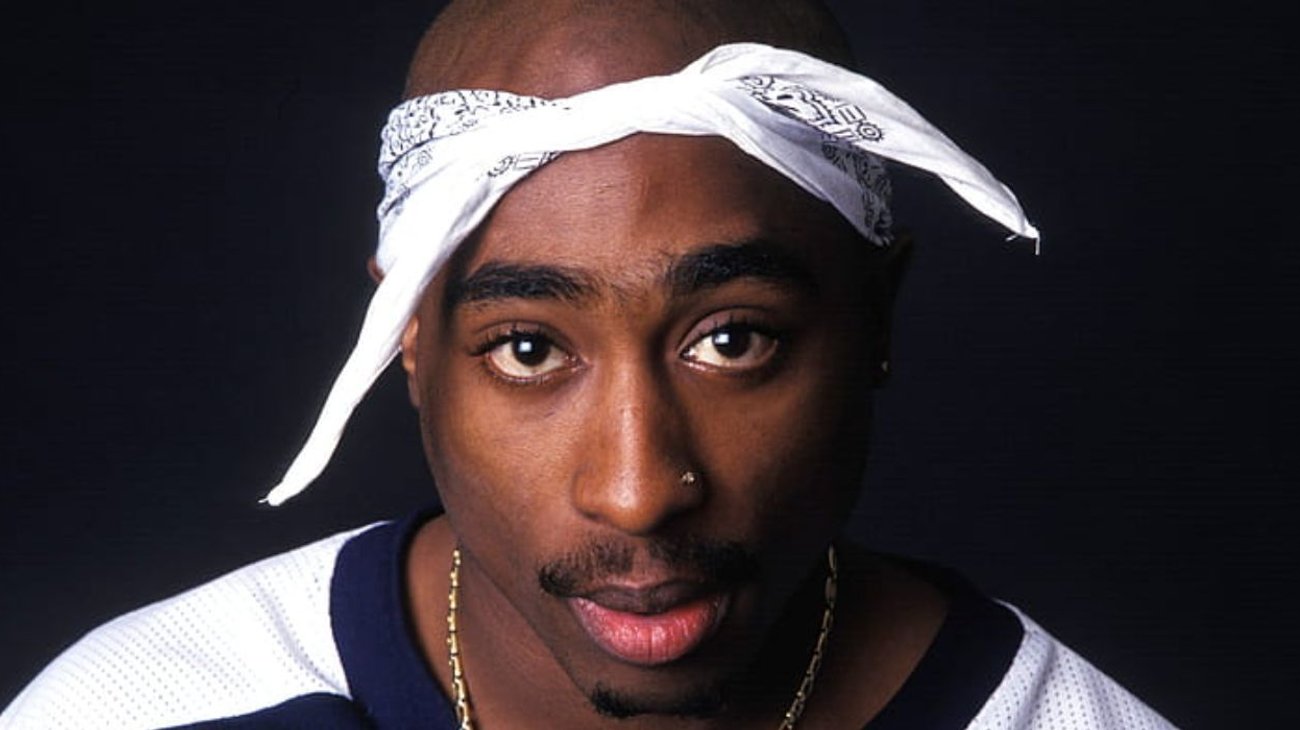 escena_tupac_4f4a8112e6
