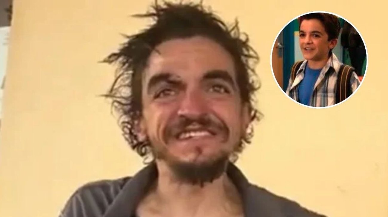 escena_tyler_chase_f7c6cd6c9a