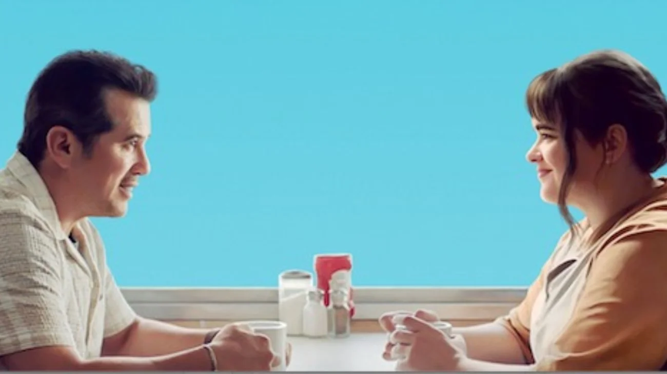 escena_un_mejor_papa_ba16f44f5e