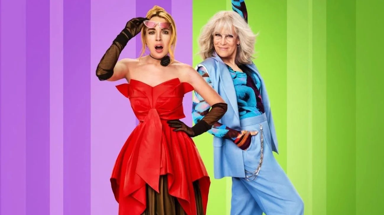 escena_un_viernes_de_locos_3079718f10