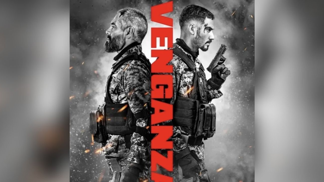 escena_venganza_c0545fbb86