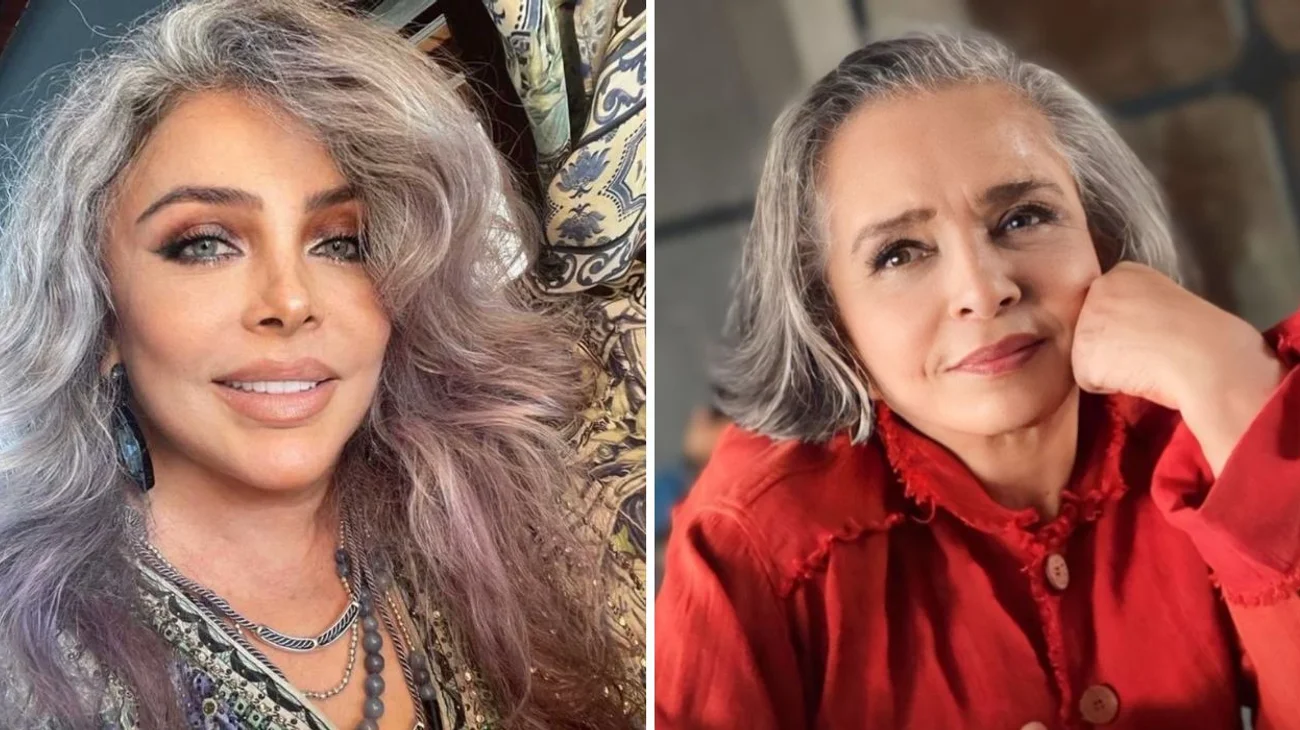 escena_veronica_castro_ana_martin_d95c4322cf