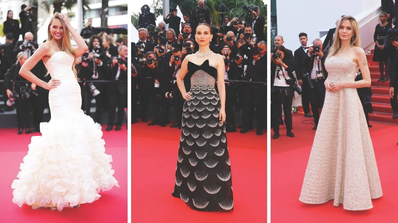 escena_vestidos_679668894e