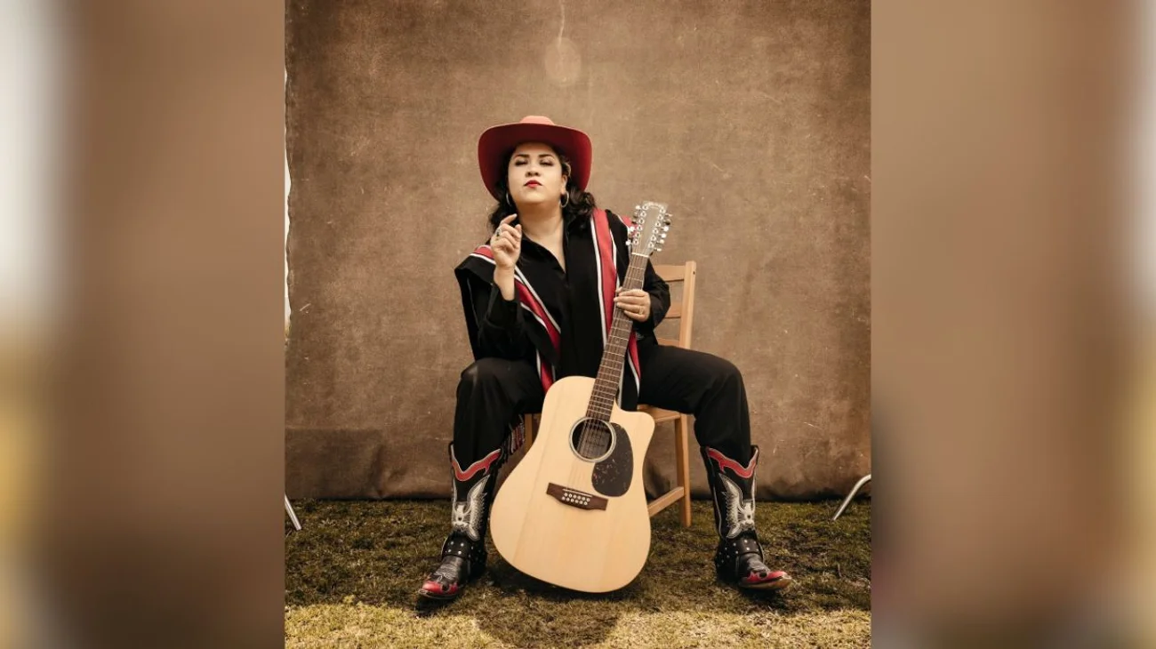 escena_vivir_quintana_19f00f1311