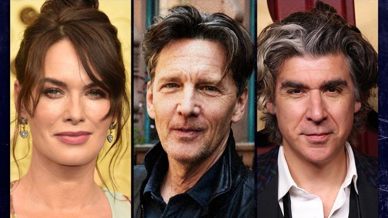 escena_wednesday_tercera_temporada_e68bf111f2