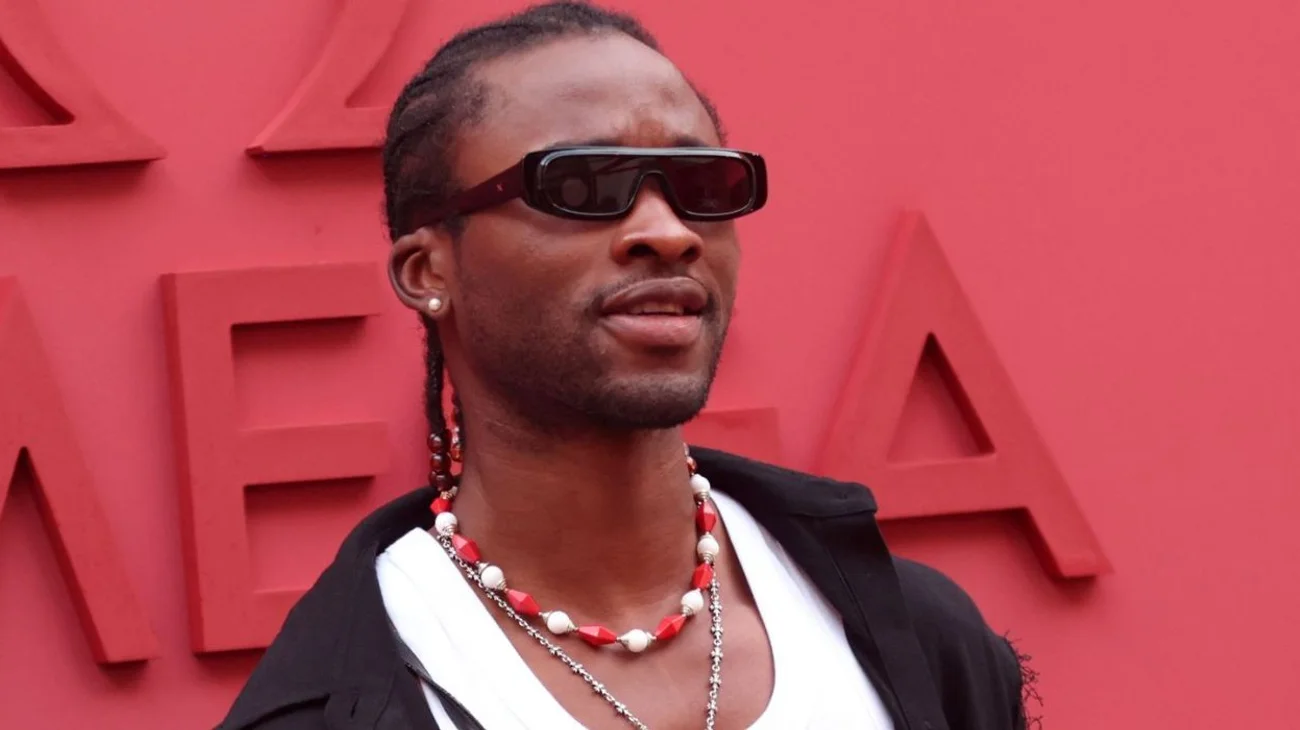 escena_wereoni_rapero_frances_42fb2cddc5