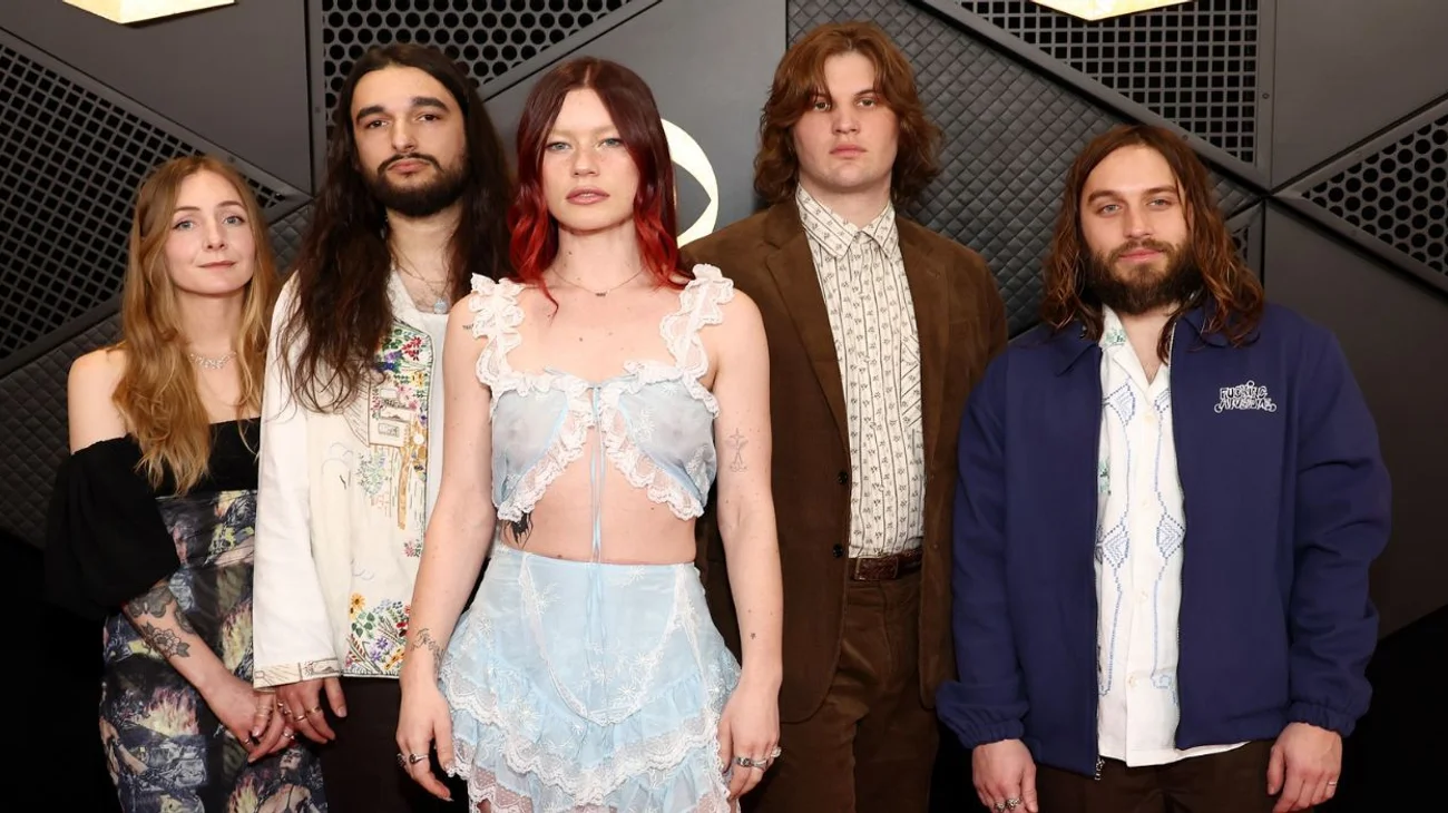 escena_wet_leg_947ceac0a3